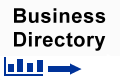 Melbourne CBD Business Directory